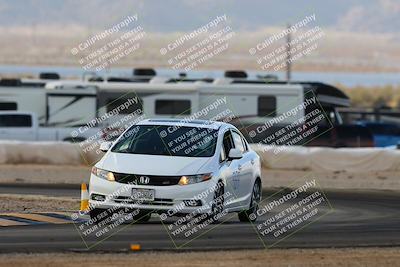 media/Jan-26-2025-SCCA SD (Sun) [[bcf61ed115]]/4-Women Novice/Session 2 (Turn 2)/